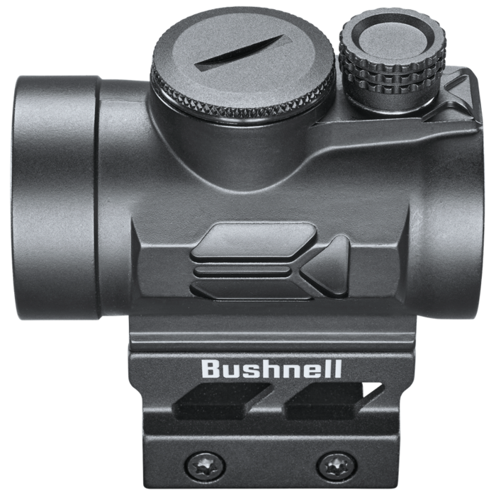 Bushnell AR Optics Red Dot Sight 1x32mm 3 MOA Dot Reticle
