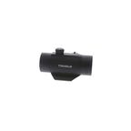 TRUGLO Red Dot Sight 1x30mm 5 MOA Dot Reticle