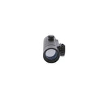 TRUGLO Red Dot Sight 1x30mm 5 MOA Dot Reticle