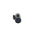 TRUGLO Red Dot Sight 1x30mm 5 MOA Dot Reticle