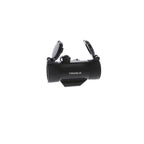 TRUGLO ‎TG8030DB Red Dot Sight 1x30mm 5 MOA Dot Reticle