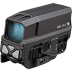 Vortex Optics Razor AMG UH-1 Gen II Holographic Sight 1x 1 MOA Dot Reticle