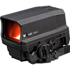 Vortex Optics Razor AMG UH-1 Gen II Holographic Sight 1x 1 MOA Dot Reticle