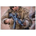 Vortex Optics SPARC AR Red Dot Sight 1x 2 MOA Dot Reticle