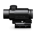 Vortex Optics Spitfire AR Red Dot Sight 1x25mm DRT Reticle
