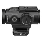 Vortex Optics Spitfire HD Red Dot Sight 1x32mm AR-BDC4 Reticle