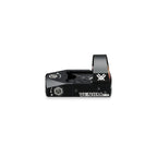Vortex Optics Venom Red Dot Sight 1x 3 MOA Dot Reticle