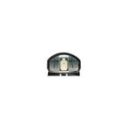 Vortex Optics Venom Red Dot Sight 1x 3 MOA Dot Reticle