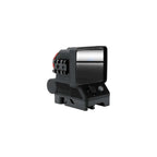 X-Vision Optics TR2 Thermal Sight 1-4x25mm Matte Black