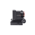 X-Vision Optics TR2 Thermal Sight 1-4x25mm Matte Black