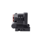 X-Vision Optics TR2 Thermal Sight 1-4x25mm Matte Black