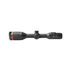 X-Vision Optics Impact 200 Thermal Scope 2.3-9.2x35mm Matte Black