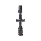 X-Vision Optics Impact 200 Thermal Scope 2.3-9.2x35mm Matte Black