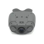 X-Vision Optics Pro 2.0 Digital Day/Night Binocular 3-6x Gray