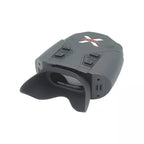 X-Vision Optics Deluxe Digital 2.0 Night Vision Binocular 3-6x Gray