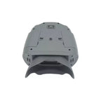 X-Vision Optics Deluxe Digital 2.0 Night Vision Binocular 3-6x Gray