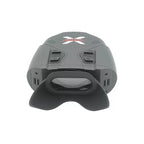 X-Vision Optics Deluxe Digital 2.0 Night Vision Binocular 3-6x Gray
