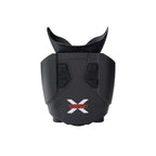 X-Vision Optics Xtreme Digital 2.0 Night Vision Binocular 3-6x Gray