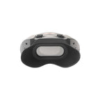 X-Vision Optics Xtreme Digital 2.0 Night Vision Binocular 3-6x Gray