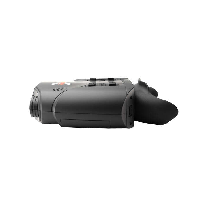 X-Vision Optics Xtreme Digital 2.0 Night Vision Binocular 3-6x Gray