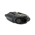 X-Vision Optics Xtreme Digital 2.0 Night Vision Binocular 3-6x Gray