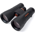 Athlon Optics Midas G2 UHD Binoculars 10x50mm Black