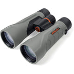 Athlon Optics Argos G2 HD Binoculars 12x50mm Green