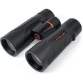 Athlon Optics Argos G2 HD Binoculars 8x42mm Black