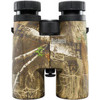 Bushnell Bone Collector Binoculars 10x42mm Realtree EDGE