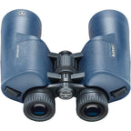 Bushnell H20 Waterproof Binoculars 7x50mm Blue