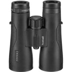 Bushnell Engage EDX Binoculars 12x50mm Black