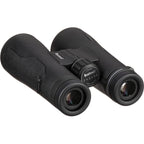 Bushnell Engage EDX Binoculars 12x50mm Black