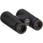 Bushnell Engage EDX Binoculars 8x42mm Black