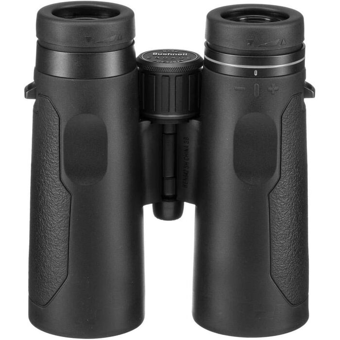 Bushnell Engage EDX Binoculars 8x42mm Black