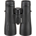 Bushnell Engage DX Binoculars 12x50mm Black