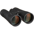 Bushnell Engage DX Binoculars 12x50mm Black