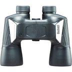 Bushnell Spectator Sport Binoculars 10x50mm Black