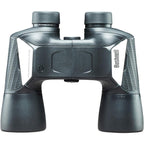 Bushnell Spectator Sport Binoculars 10x50mm Black