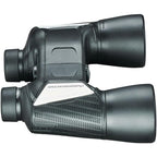 Bushnell Spectator Sport Binoculars 10x50mm Black