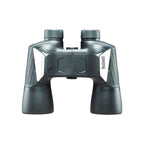 Bushnell Spectator Sport Binoculars 10x50mm Black