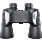 Bushnell Spectator Sport Binoculars 12x50mm Black