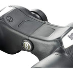 Bushnell Spectator Sport Binoculars 12x50mm Black