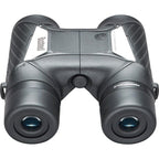Bushnell Spectator Sport Binoculars 8x32mm Black