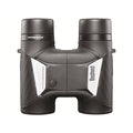 Bushnell Spectator Sport Binoculars 8x32mm Black