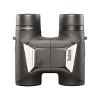 Bushnell Spectator Sport Binoculars 8x32mm Black