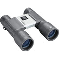 Bushnell Powerview Binoculars 8x42mm ‎Gray