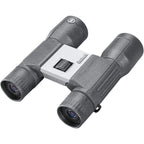 Bushnell Powerview Binoculars 8x42mm ‎Gray
