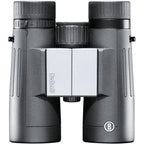 Bushnell Powerview Binoculars 8x25 mm Black
