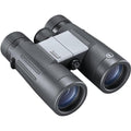 Bushnell Powerview Binoculars 8x25 mm Black