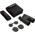 Simmons Venture Binoculars 8x32mm Black